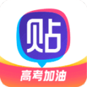 爱游戏中国官方站|IGAME 官方品牌主页焦点赛事画面