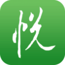 爱游戏NBA杯小组赛10月30日开打，常规赛早段增加杯赛主线｜无畏契约周·十月新体验·十月赛场